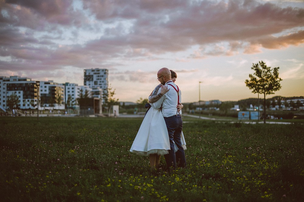 stuttgart fotograf hochzeit